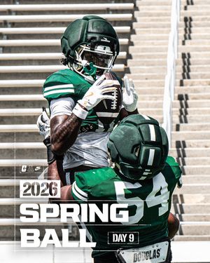 Image post by @charlottefootball on Instagram