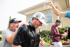 Image post by @utahchampionship on Instagram