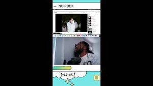 Video post by @nuirdek on YouTube