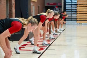 Image post by @harvardwbb on Instagram