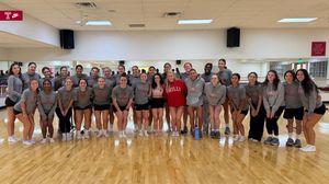 Image post by @templewsoccer on Instagram