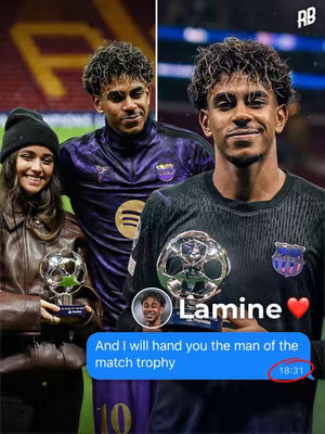 Image post by @risingballers on TikTok