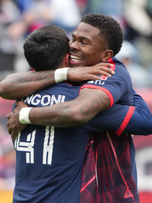 Video post by @nerevolution on TikTok