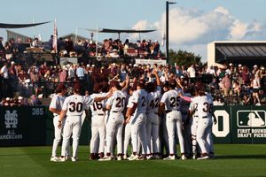 Image post by @HailState on Twitter