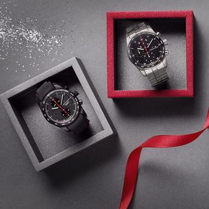 Image post by @porschedesign on Instagram