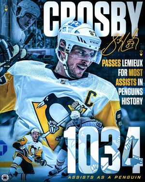 Image post by @lfb87designs on Instagram