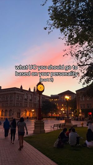 Video post by @homefromcollege on TikTok