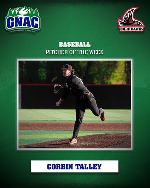 Image post by @gnacsports on Instagram