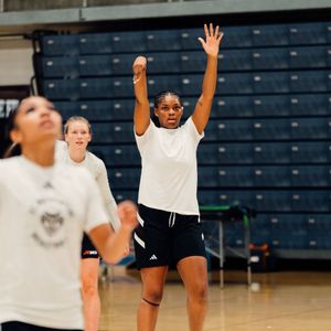Image post by @bonnies_wbb on Instagram