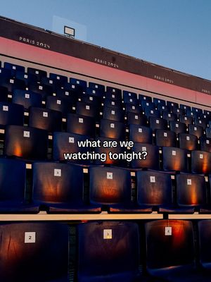 Video post by @jeuxolympiques on TikTok