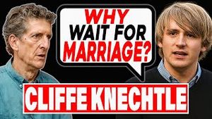 Video post by @bible_alive on YouTube