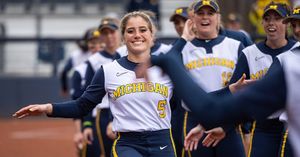Image post by @_d1softball on Instagram