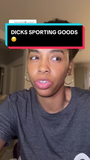 Video post by @arperry01 on TikTok