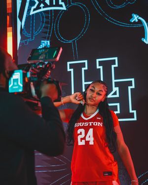 Image post by @eylialove24 on Instagram