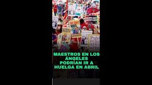 Video post by @laopinionla on YouTube