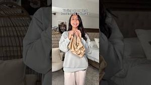 Video post by @happilyevansafterr on YouTube