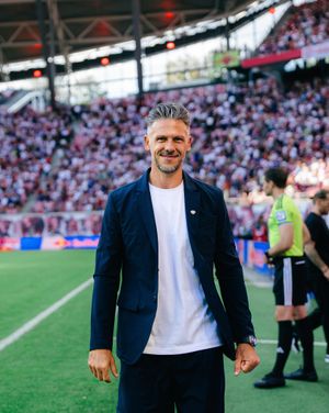 Image post by @rbleipzig on Instagram