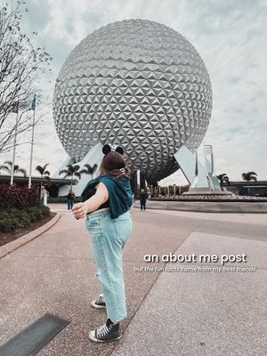 Image post by @azaccardo on Instagram