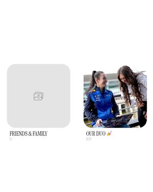 Image post by @redbullf1academy on Instagram