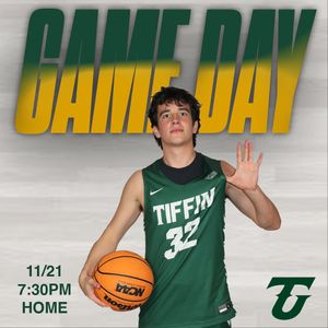 Image post by @tiffinuhoops on Instagram