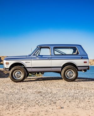 Video post by @barrettjacksontv on TikTok