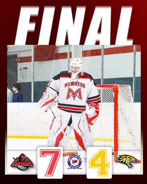 Image post by @et4.visuals on Instagram