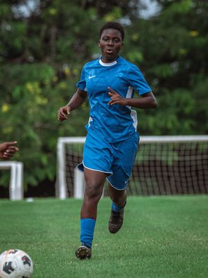 Image post by @right2dream on Instagram