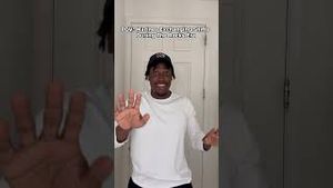 Video post by @shonenshowdown on YouTube