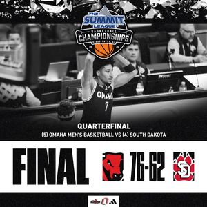 Image post by @omahambb on Instagram
