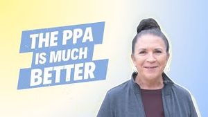 Video post by @sandiegocentral on YouTube
