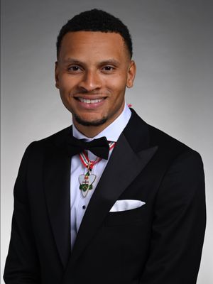 Image post by @de6rasse on Instagram