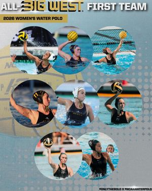Image post by @bigwestsports on Instagram