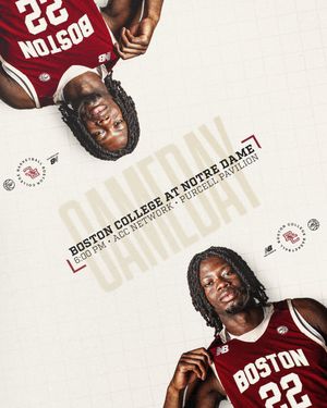 Image post by @BCMBB on Twitter