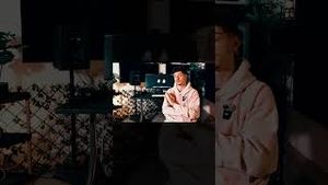 Video post by @nocmdd on YouTube