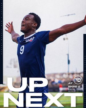 Image post by @rmumsoccer on Instagram