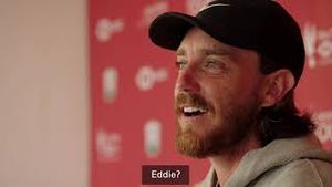 Video post by @hsbc on YouTube