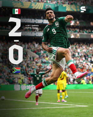 Image post by @sportv on Instagram