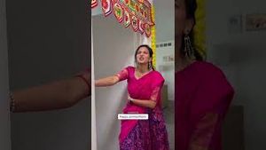 Video post by @just_kajal_things on YouTube