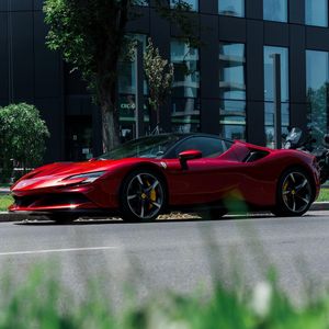 Image post by @plusautotrade on Instagram
