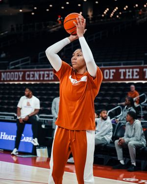 Image post by @texaswbb on Instagram