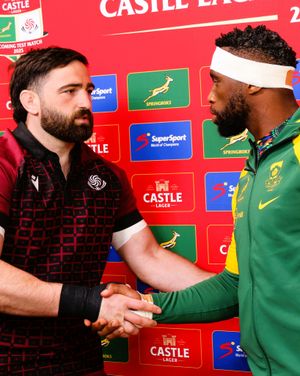 Image post by @bokrugby on Instagram