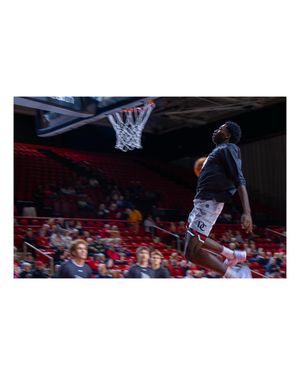 Image post by @adalongphotography on Instagram