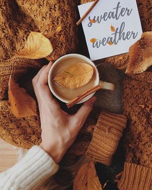 Image post by @nescafe on Instagram