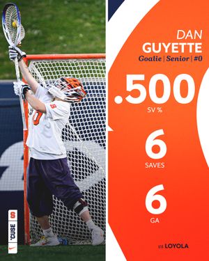 Image post by @cusewlax on Instagram