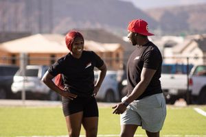 Image post by @teammoneygood on Instagram