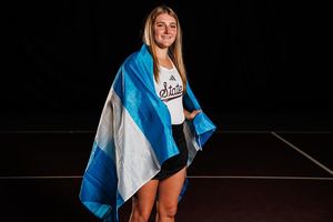 Image post by @hailstatewt on Instagram