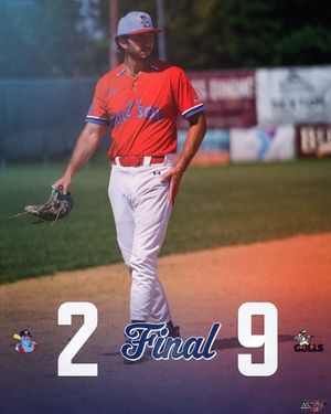 Image post by @valleybluesox on Instagram