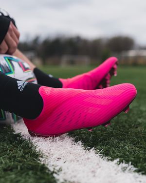 Image post by @soccerdotcom on Instagram