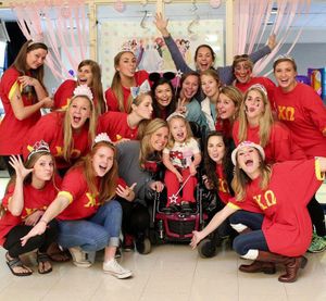 Image post by @uachiomega on Instagram