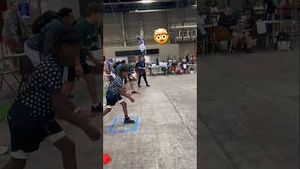 Video post by @houseofhighlights on YouTube